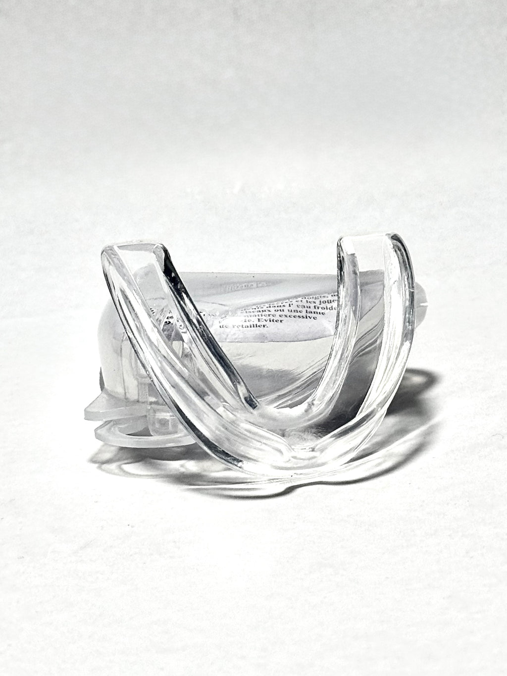 STC Mouth Guard – Boxing, MMA, Rugby Gum Shield (Teeth Protection | Senior & Junior)