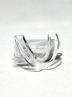 STC Mouth Guard – Boxing, MMA, Rugby Gum Shield (Teeth Protection | Senior & Junior)