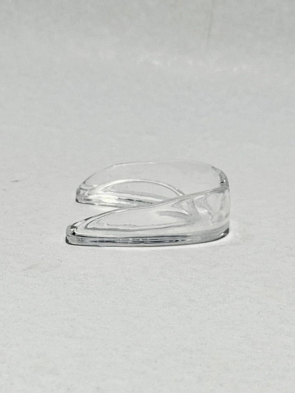 STC Mouth Guard – Boxing, MMA, Rugby Gum Shield (Teeth Protection | Senior & Junior)