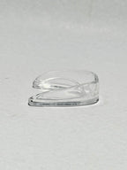 STC Mouth Guard – Boxing, MMA, Rugby Gum Shield (Teeth Protection | Senior & Junior)