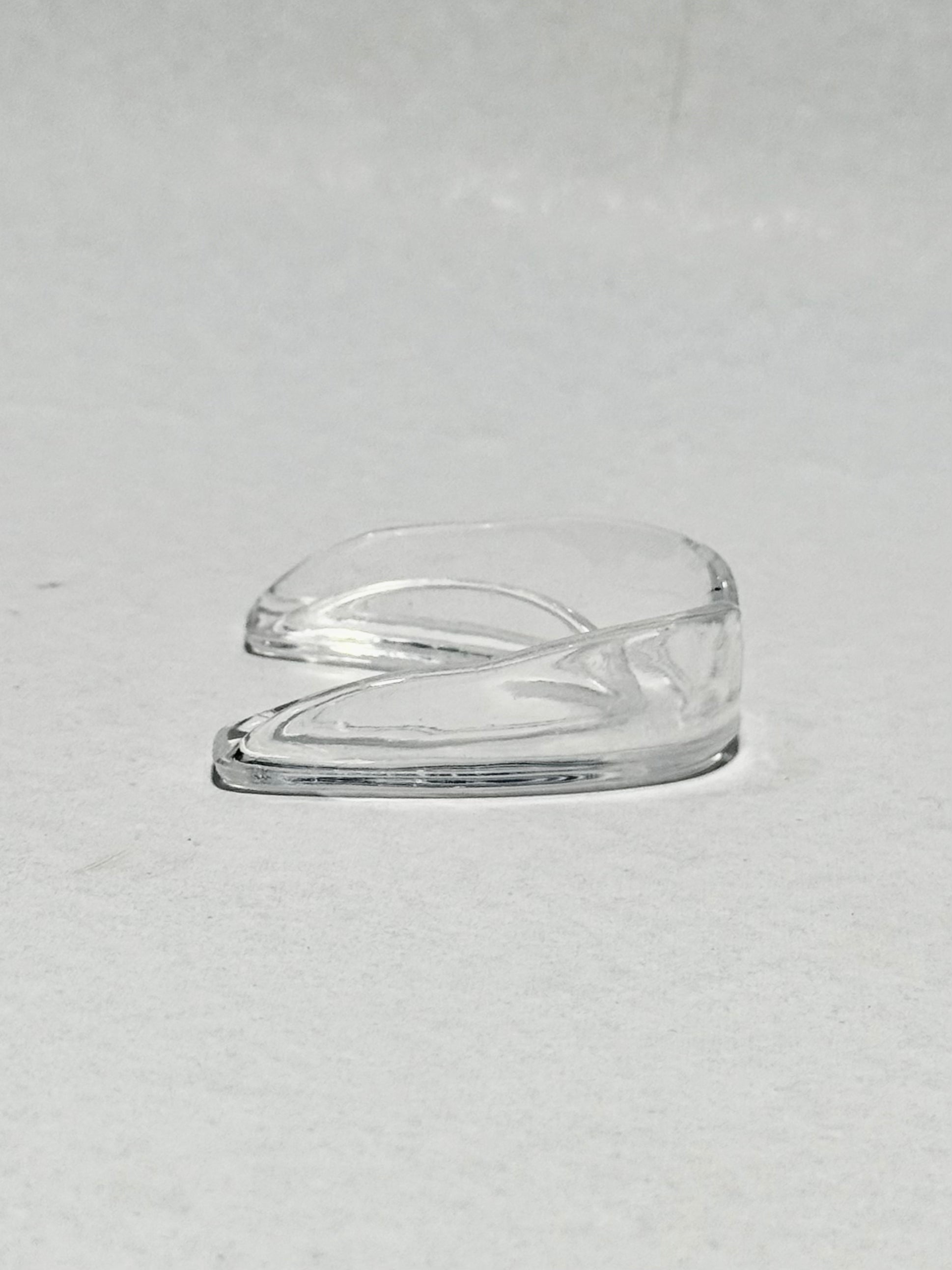 STC Mouth Guard – Boxing, MMA, Rugby Gum Shield (Teeth Protection | Senior & Junior)