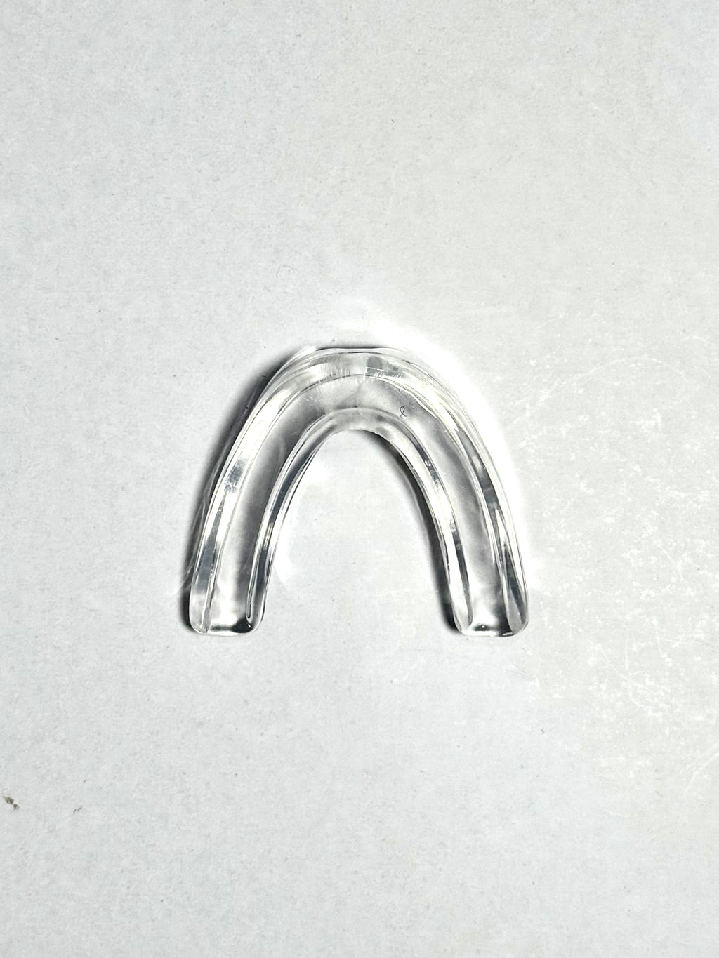 STC Mouth Guard – Boxing, MMA, Rugby Gum Shield (Teeth Protection | Senior & Junior)