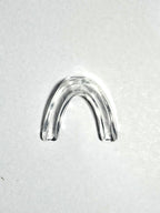 STC Mouth Guard – Boxing, MMA, Rugby Gum Shield (Teeth Protection | Senior & Junior)